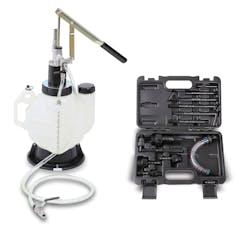 Manual Pump Oil Filler 585bde2878403 Manual Pump Oil Filler 585bde2878403