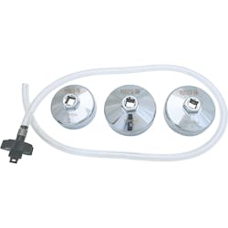 Matco Tools Toyota Lexus Oil Filter Kit No Ofktoy 58585c9f483b5 Matco Tools Toyota Lexus Oil Filter Kit No Ofktoy 58585c9f483b5