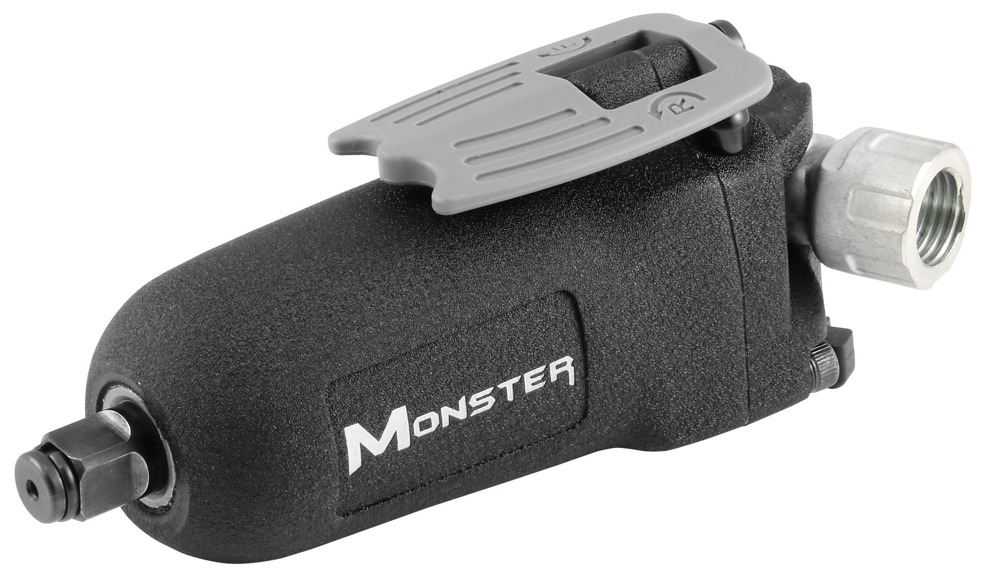 Mini Butterfly Ratchet Mst714 58585d5a24a9e