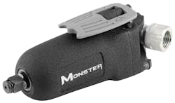 Mini Butterfly Ratchet Mst714 58585d5a24a9e Mini Butterfly Ratchet Mst714 58585d5a24a9e