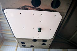 Minimizer Trailer Plate 5845c4991bbe4 Minimizer Trailer Plate 5845c4991bbe4