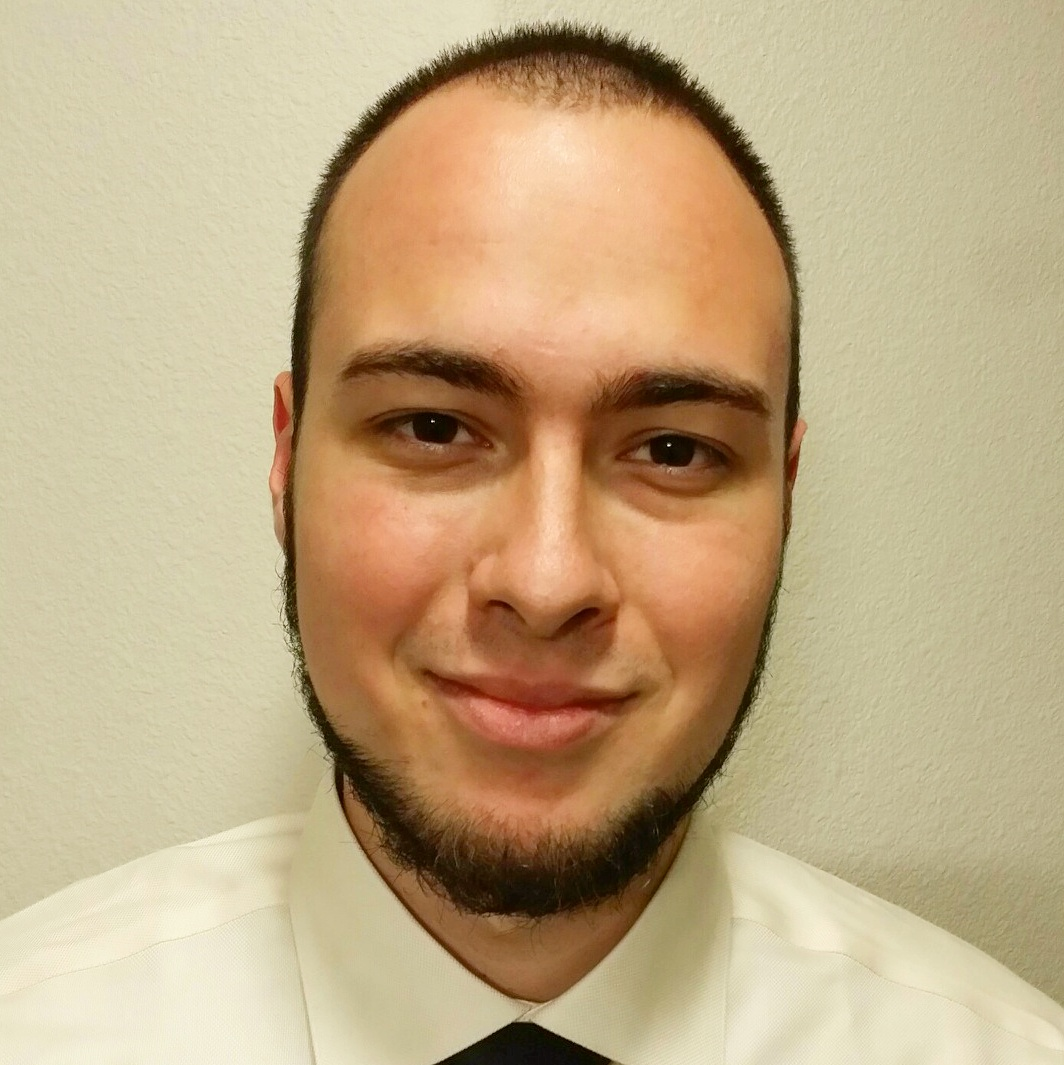 Mitchell 1 Technician Of The Future Koda 5849cc1079479