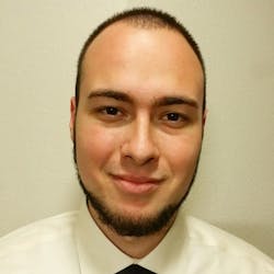 Mitchell 1 Technician Of The Future Koda 5849cc1079479 Mitchell 1 Technician Of The Future Koda 5849cc1079479