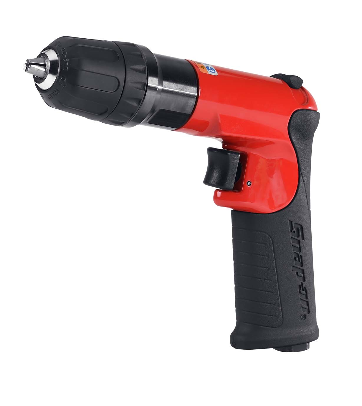 Pdr2501 5863d5175ecba