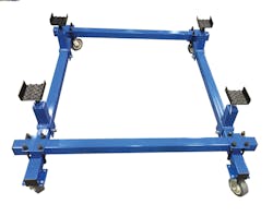 Pro Line Tool Supply Vehicle Dolly 584eeb6cdcb9e Pro Line Tool Supply Vehicle Dolly 584eeb6cdcb9e
