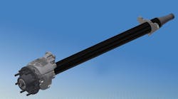 Ridewell 5 Base Axle 58458e9fd16f1 Ridewell 5 Base Axle 58458e9fd16f1