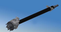 Ridewell 5 Base Axle 58458e9fd16f1 Ridewell 5 Base Axle 58458e9fd16f1