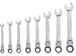 Srwf28 Pta 585bffce8642e Srwf28 Pta 585bffce8642e