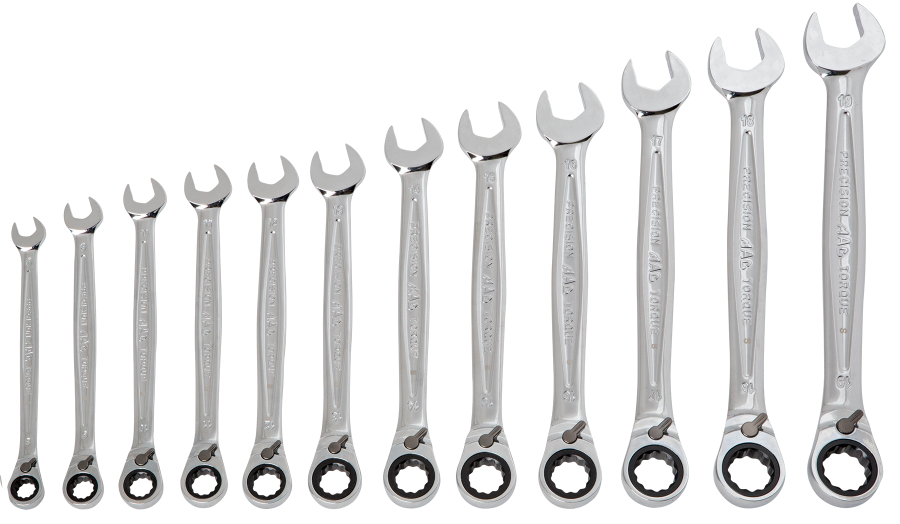 Srwmo212 Pta 5863d7ab40606