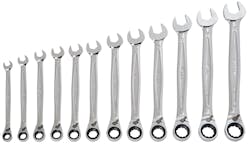 Srwmo212 Pta 5863d7ab40606 Srwmo212 Pta 5863d7ab40606