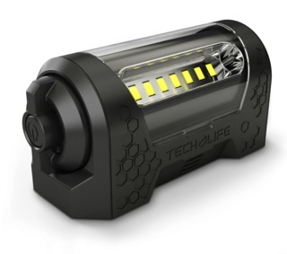 Tech Life Tech Light 55d22c8bd9778 58497a7727b79