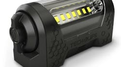 Tech Life Tech Light 55d22c8bd9778 58497a7727b79 Tech Life Tech Light 55d22c8bd9778 58497a7727b79