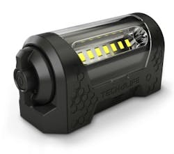 Tech Life Tech Light 55d22c8bd9778 58497a7727b79 Tech Life Tech Light 55d22c8bd9778 58497a7727b79