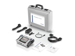 Vdo Autodiagnos Check Tool Kit 5846da33e18d9 Vdo Autodiagnos Check Tool Kit 5846da33e18d9