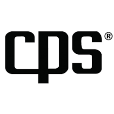 Download 584977aa32592