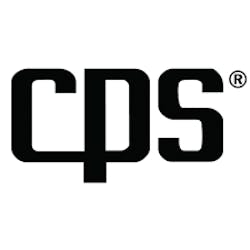 Download 584977aa32592 Download 584977aa32592