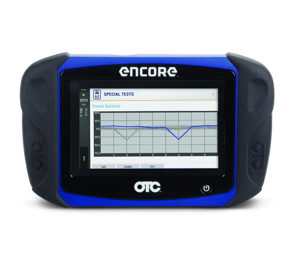 Encore Fordpowerbalance 58500b104ceae