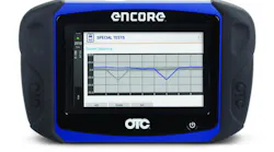 Encore Fordpowerbalance 58500b104ceae