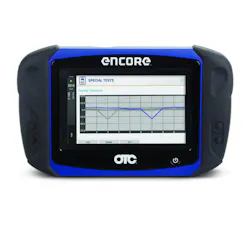 Encore Fordpowerbalance 58500b104ceae