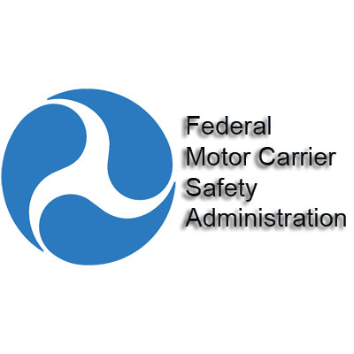 Fmcsa Logo 58496e4a60907