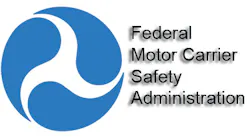 Fmcsa Logo 58496e4a60907