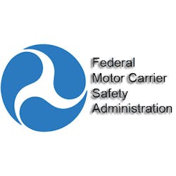 Fmcsa Logo 58496e4a60907 Fmcsa Logo 58496e4a60907