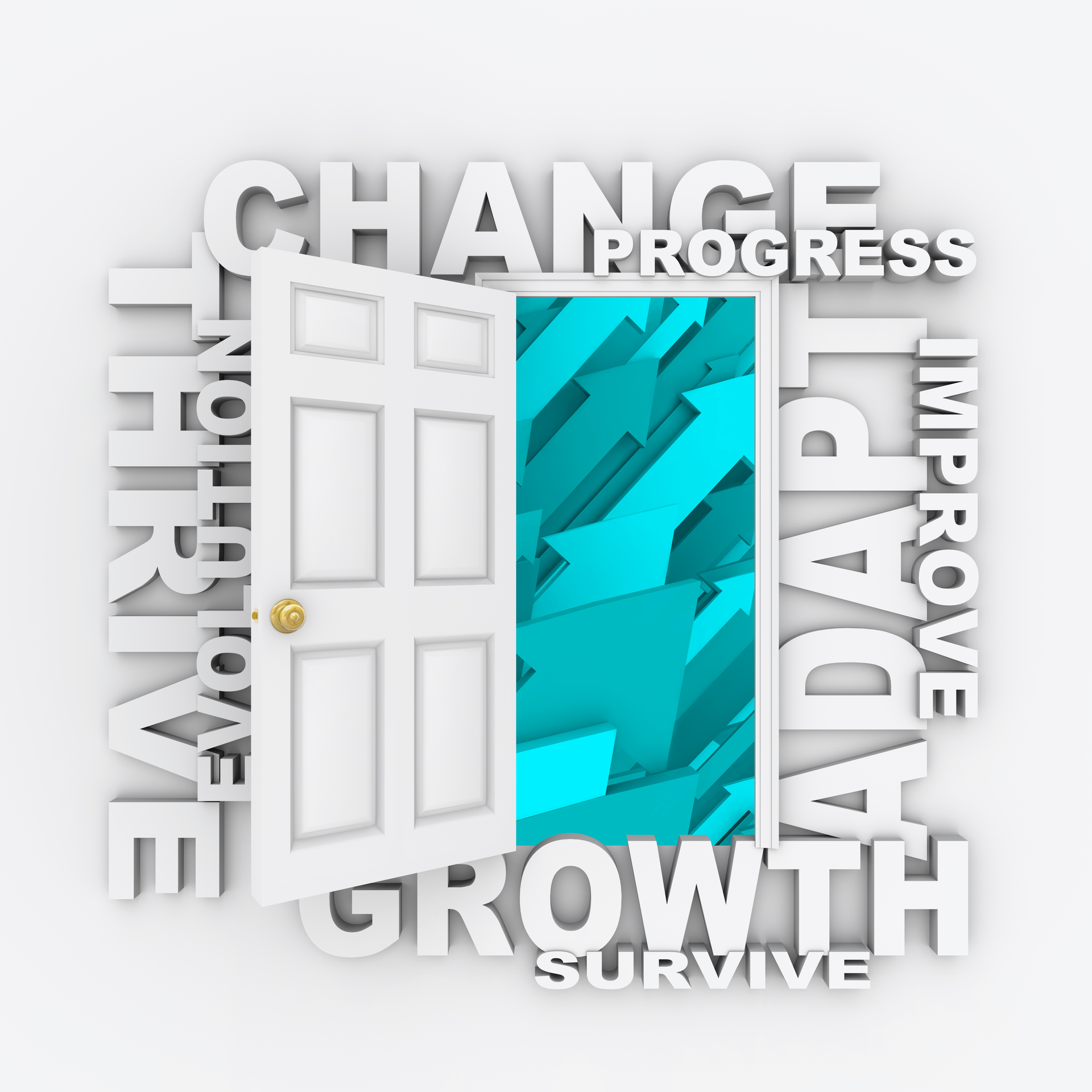 The breakneck pace of technological change within the fleet maintenance industry is bringing with it new risks and opportunities.