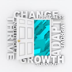 The breakneck pace of technological change within the fleet maintenance industry is bringing with it new risks and opportunities. The breakneck pace of technological change within the fleet maintenance industry is bringing with it new risks and opportunities.