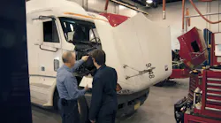 Although loathed by managers and technicians alike, when done with care and understanding, performance evaluations provide an opportunity to focus on work activities, objectives and goals; identify and correct existing problems; and encourage better performance of both the technician and the organization going forward.