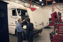 Although loathed by managers and technicians alike, when done with care and understanding, performance evaluations provide an opportunity to focus on work activities, objectives and goals; identify and correct existing problems; and encourage better performance of both the technician and the organization going forward. Although loathed by managers and technicians alike, when done with care and understanding, performance evaluations provide an opportunity to focus on work activities, objectives and goals; identify and correct existing problems; and encourage better performance of both the technician and the organization going forward.