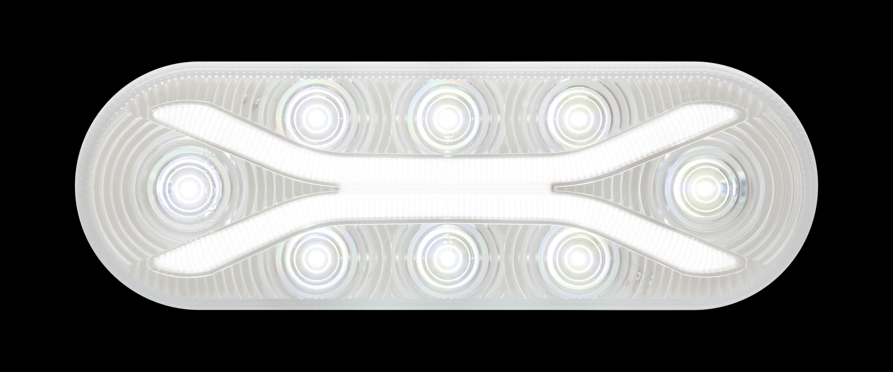 Light Guide Led Lamps 1 58407a2f50248