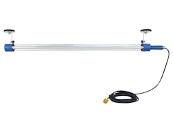 Magnetic Mount Led Light 58585c514549f Magnetic Mount Led Light 58585c514549f