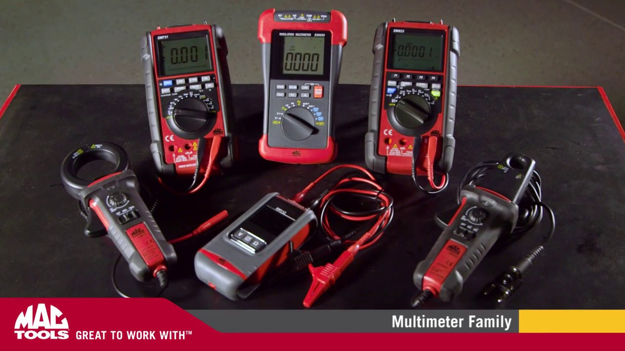 Maxresdefault 5851adddec60a