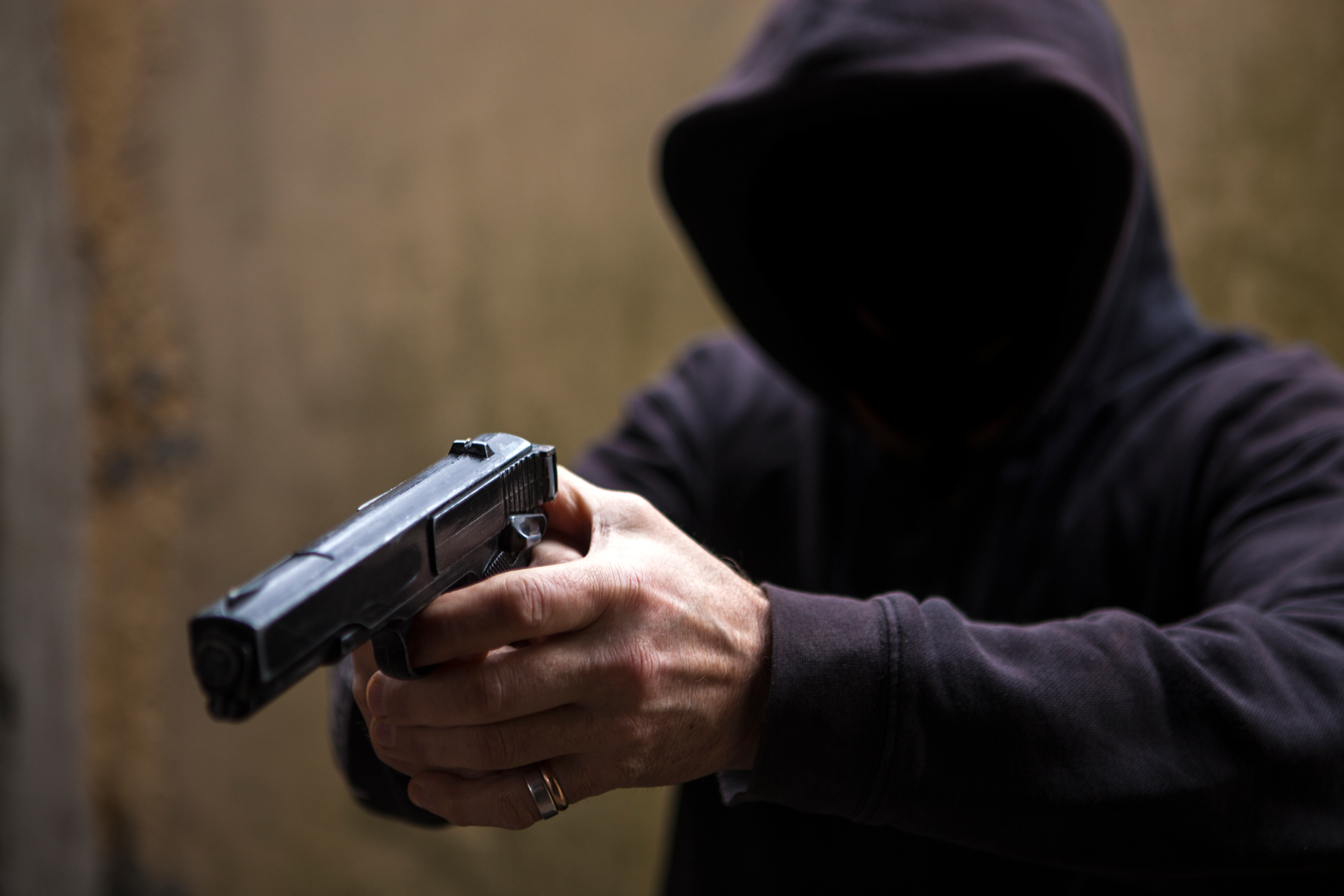 The frequency of active shooter incidents has increased in recent years, and these incidents have affected numerous places, including workplaces. It is important to be prepared &ndash; both mentally and physically &ndash; to deal with an active shooter situation prior to the arrival of law enforcement. Steps can be taken to reduce the risk and improve readiness.