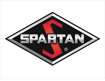 Spartan Motors to acquire fire apparatus maker Smeal Fleet Maintenance