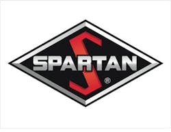 Spartan Motors 585169a7939d5 Spartan Motors 585169a7939d5