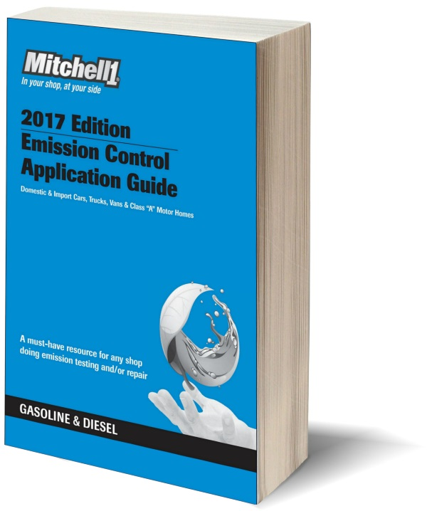 Thumbnail Ecat 17 Front 600w 5851c006916cd