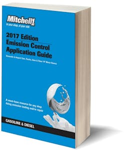 Thumbnail Ecat 17 Front 600w 5851c006916cd Thumbnail Ecat 17 Front 600w 5851c006916cd