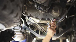 A best practice is to deal with repair shops that specialize in rebuilding. This helps to make sure any work is done efficiently and properly so that the vehicle spends as little time as possible off the road. A best practice is to deal with repair shops that specialize in rebuilding. This helps to make sure any work is done efficiently and properly so that the vehicle spends as little time as possible off the road.