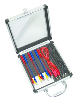 148 587cdae7ba4f1 148 587cdae7ba4f1