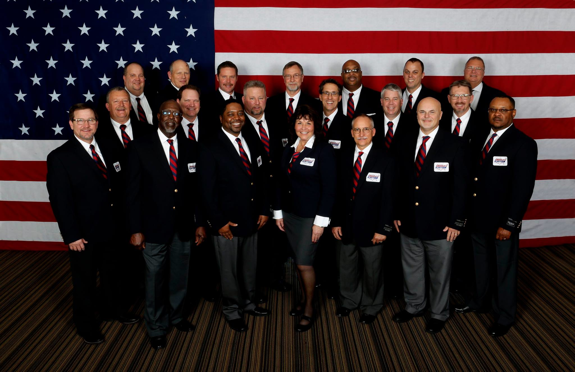 15994450 10154889362330960 91688498713302558 O 5880eae033350