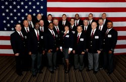 15994450 10154889362330960 91688498713302558 O 5880eae033350 15994450 10154889362330960 91688498713302558 O 5880eae033350