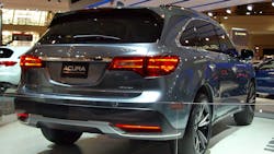 8490748000 67524d2e98 O 5880d86b480b8 8490748000 67524d2e98 O 5880d86b480b8