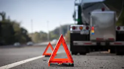 Ineffective vehicle maintenance results in breakdowns and unscheduled downtime. These are costly – in both time and money – and often cause a ripple effect. Because yesterday’s maintenance paradigms and strategies for dealing with these occurrence are obsolete, there is a new mission for maintenance.