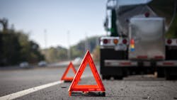 Ineffective vehicle maintenance results in breakdowns and unscheduled downtime. These are costly – in both time and money – and often cause a ripple effect. Because yesterday’s maintenance paradigms and strategies for dealing with these occurrence are obsolete, there is a new mission for maintenance. Ineffective vehicle maintenance results in breakdowns and unscheduled downtime. These are costly – in both time and money – and often cause a ripple effect. Because yesterday’s maintenance paradigms and strategies for dealing with these occurrence are obsolete, there is a new mission for maintenance.