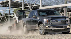 18 F150 Gallery 02 1250 5873feaecbbe6