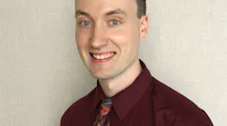 Mike 5696b5c26bf94 58750f5e6ce06