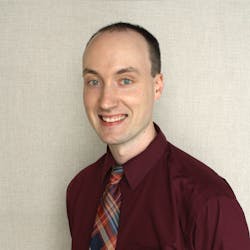 Mike 5696b5c26bf94 58750f5e6ce06 Mike 5696b5c26bf94 58750f5e6ce06