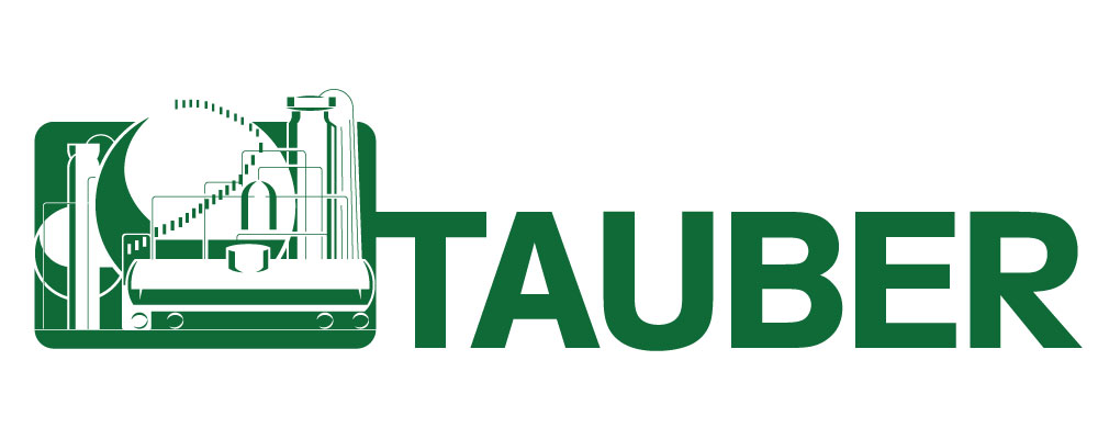 2013 New Tauber Logo High Res 1000x400 587ff14a98158