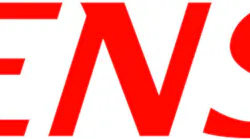 90198 5888e348e9e38